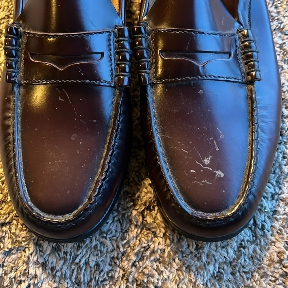 Florsheim Dress Shoes - Picture 2 of 6